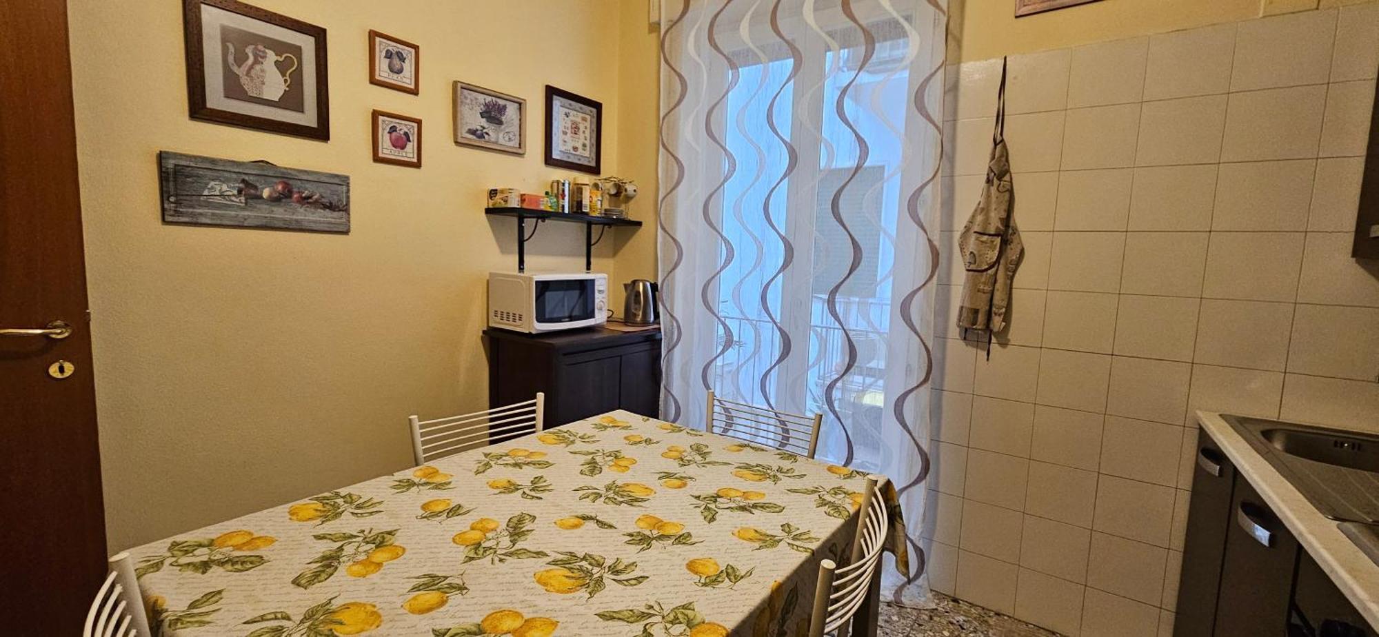 דירות ורונה Casa Ristori מראה חיצוני תמונה